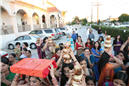 10th Patotsav - Pothi Yatra (51).jpg